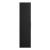 Eiffel 73.43-inch Garage Cabinet w/4 Adjustable Shelves
