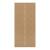 Eiffel 3-Piece Garage Storage Set