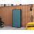 Eiffel 3-Piece Garage Storage Set