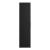 Eiffel 73.43-inch Garage Cabinet w/4 Adjustable Shelves