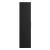 Eiffel 73.43-inch Garage Cabinet w/4 Adjustable Shelves