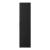 Eiffel 73.43-inch Garage Cabinet w/4 Adjustable Shelves