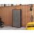 Eiffel 3-Piece Garage Storage Set