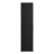 Eiffel 73.43-inch Garage Cabinet w/4 Adjustable Shelves