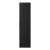 Eiffel 73.43-inch Garage Cabinet w/4 Adjustable Shelves
