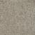 Ballyton Fabric 4-Piece Sectional
