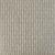 Ballyton Fabric 4-Piece Sectional