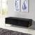 Isla Velvet Bench