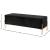 Isla Velvet Bench