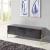 Isla Velvet Bench