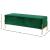 Isla Velvet Bench