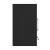 Eiffel Floating Garage Storage Cabinet w/Lock & Key