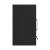 Eiffel Floating Garage Storage Cabinet w/Lock & Key