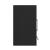 Eiffel Floating Garage Storage Cabinet w/Lock & Key