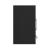 Eiffel Floating Garage Storage Cabinet w/Lock & Key