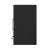 Eiffel Floating Garage Storage Cabinet w/Lock & Key