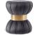 Vino Velvet Ottoman/Stool