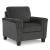 Erinslane Polyester Living Room Set