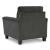 Erinslane Polyester Chair