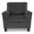Erinslane Polyester Chair