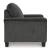 Erinslane Polyester Living Room Set
