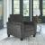 Erinslane Polyester Chair