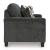 Erinslane Polyester Living Room Set