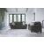 Erinslane Fabric Sofa in Dusk | Signature Design by Ashley
