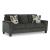 Erinslane Polyester Living Room Set