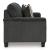Erinslane Polyester Living Room Set