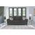 Erinslane Fabric Sofa in Dusk | Signature Design by Ashley