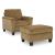 Erinslane Polyester Chair