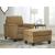 Erinslane Polyester Living Room Set