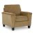 Erinslane Polyester Living Room Set