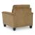 Erinslane Polyester Chair