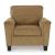 Erinslane Polyester Living Room Set