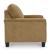 Erinslane Polyester Living Room Set