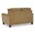 Erinslane Polyester Living Room Set