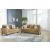 Erinslane Polyester Living Room Set