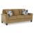 Erinslane Polyester Living Room Set