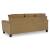 Erinslane Polyester Living Room Set