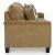 Erinslane Polyester Living Room Set