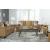 Erinslane Polyester Living Room Set