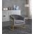 Carter Velvet Accent Chair