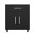 Eiffel 28.35-inch Mobile Garage Storage Cabinet w/1 Drawer