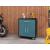 Eiffel 28.35-inch Mobile Garage Storage Cabinet w/1 Drawer