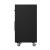 Eiffel 28.35-inch Mobile Garage Storage Cabinet w/1 Drawer