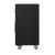 Eiffel 28.35-inch Mobile Garage Storage Cabinet w/1 Drawer