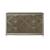 Skylar PU/Wood Storage Panel Bedroom Set w/LED Headboard