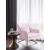 Paloma Velvet Swivel Accent Chair